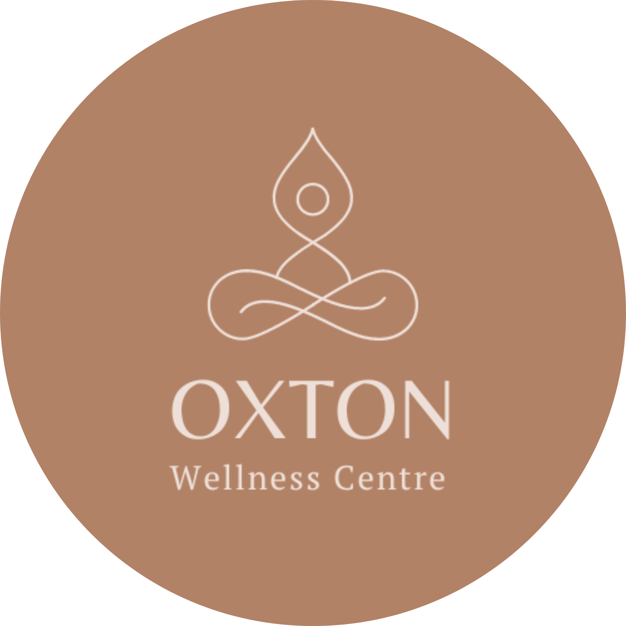 Oxton Wellness Centre