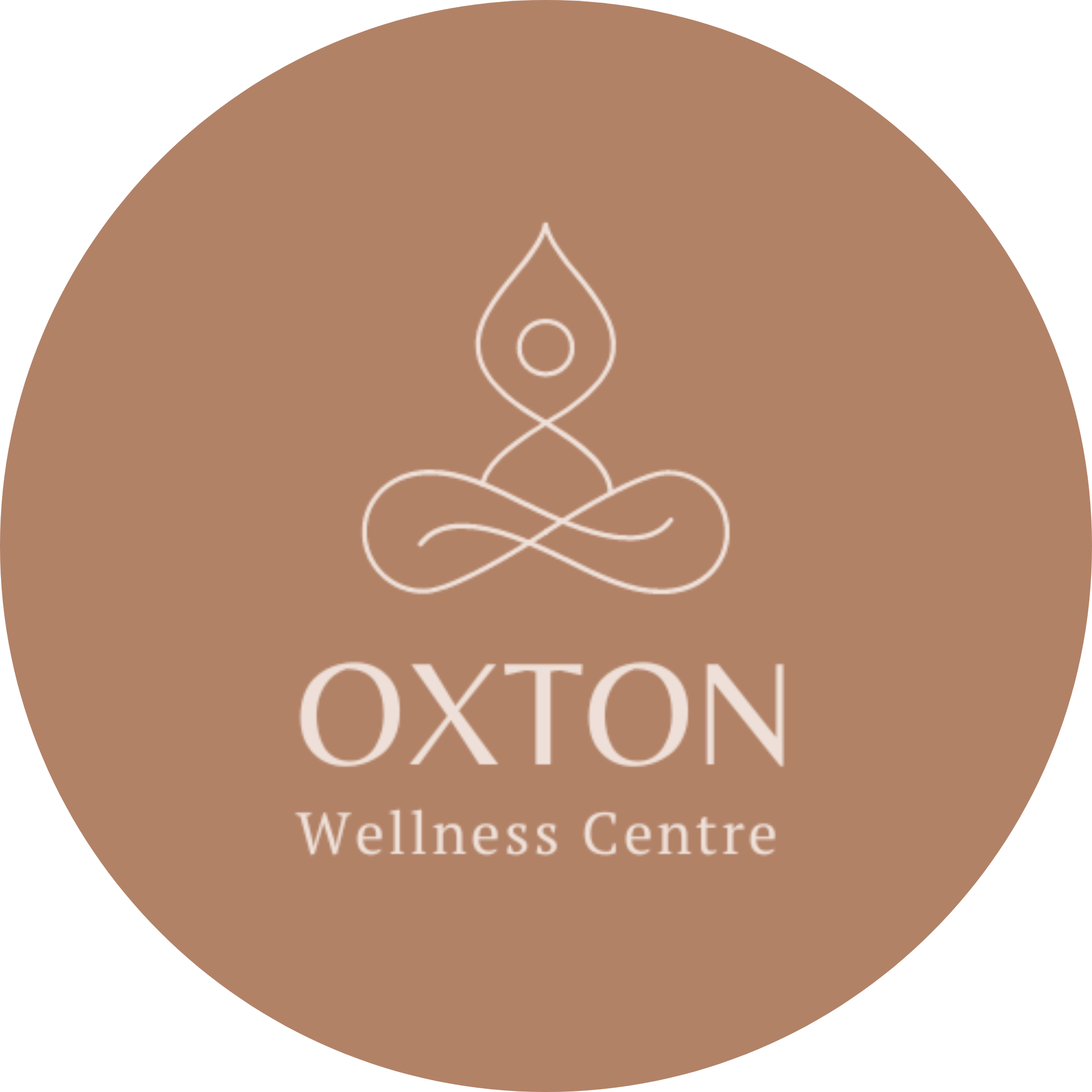 Oxton Wellness Centre