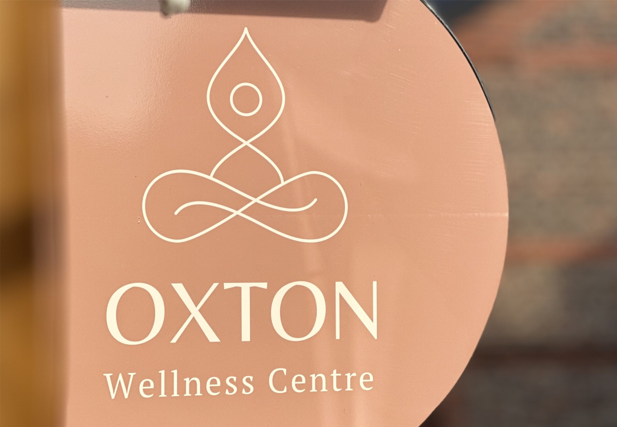 Oxton Wellness Centre - Empower Your Evolution with Yoga, Pilates, Barre, and other wellness classes